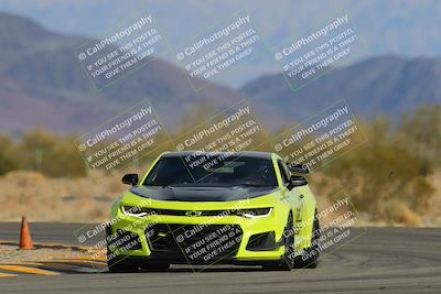 media/Jan-07-2023-SCCA SD (Sat) [[644e7fcd7e]]/Advanced Group/Session 2 (Turn 5)/
